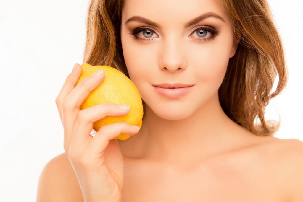 آنچه در مورد روغن لیمو باید بدانید